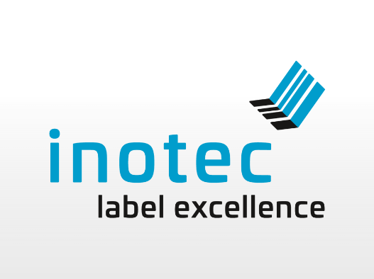 inotec Logo